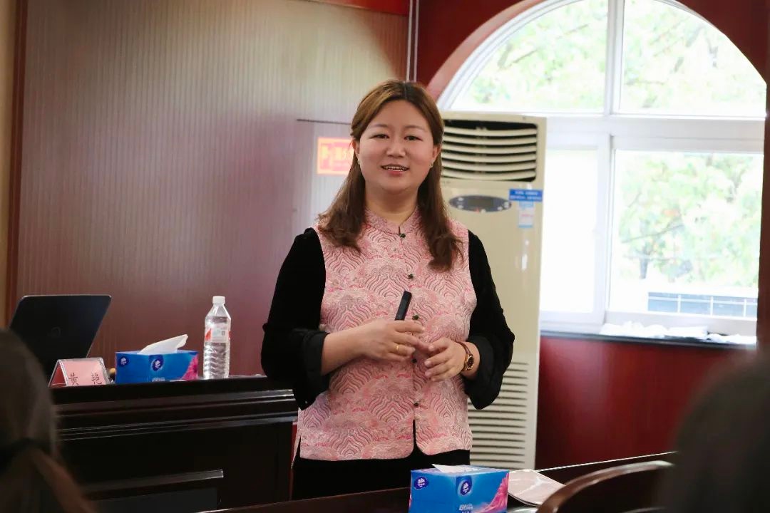 案子太多emo了？干警们的心理加油站来了  第2张