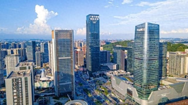 2025年大湾区首座K11 Select开业，长隆万博商圈将如何颠覆你的想象？