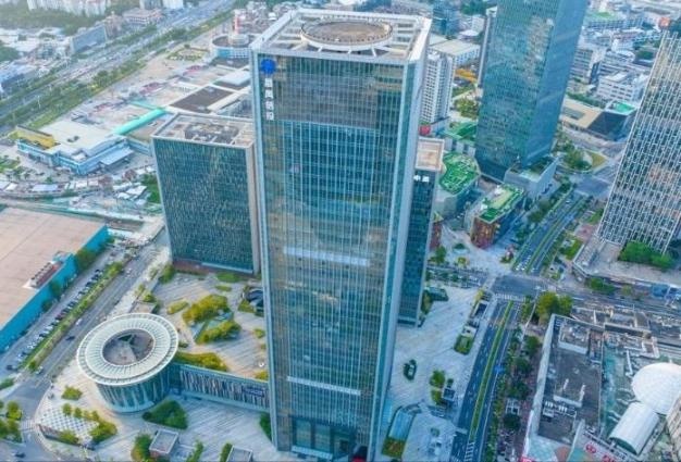 2025年大湾区首座K11 Select开业，长隆万博商圈将如何颠覆你的想象？  第2张