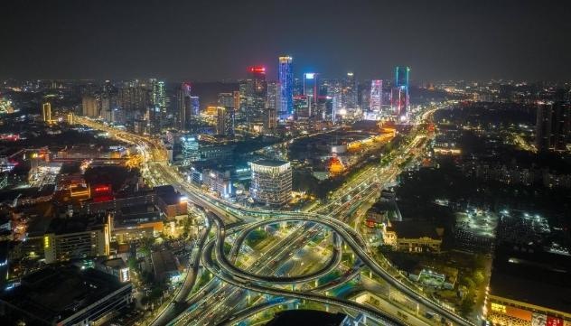 2025年大湾区首座K11 Select开业，长隆万博商圈将如何颠覆你的想象？  第3张