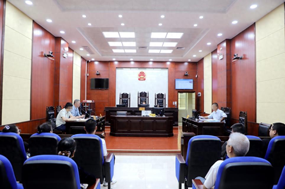企业违法解除劳动合同？2025年这起劳动争议案给你敲响警钟