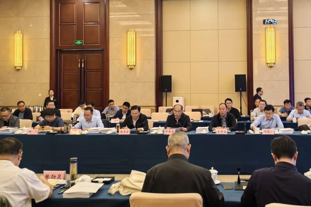 G233克黄线科学养护工程通过验收！山东公路养护现代化转型迎来里程碑？  第2张