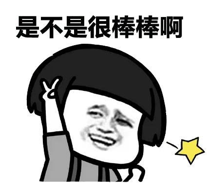 警官长得帅办案还超快？这些暖心故事背后的警民双向奔赴太感人了
