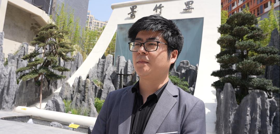 盐亭县如何以三大攻坚行动实现高质量发展？揭秘墨竹里风情街的惊艳蜕变  第5张