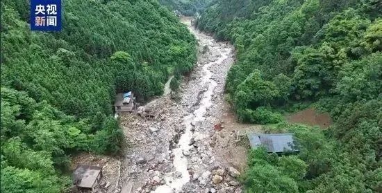 光明路路边停车收费标准是多少？乡村振兴村级协理员咋报名？速看  第2张