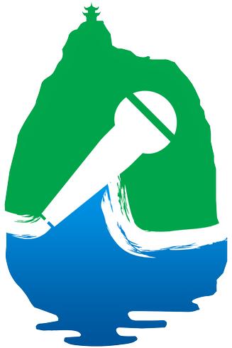 5月23日全国精神文明建设表彰大会，临夏州这些集体和个人获国家级荣誉！？