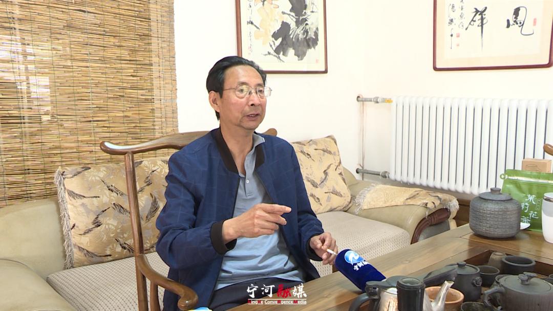 宁河区全力聚才引智！2025 年新行动，你还不了解吗？  第5张