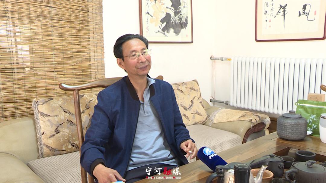 宁河区全力聚才引智！2025 年新行动，你还不了解吗？  第6张