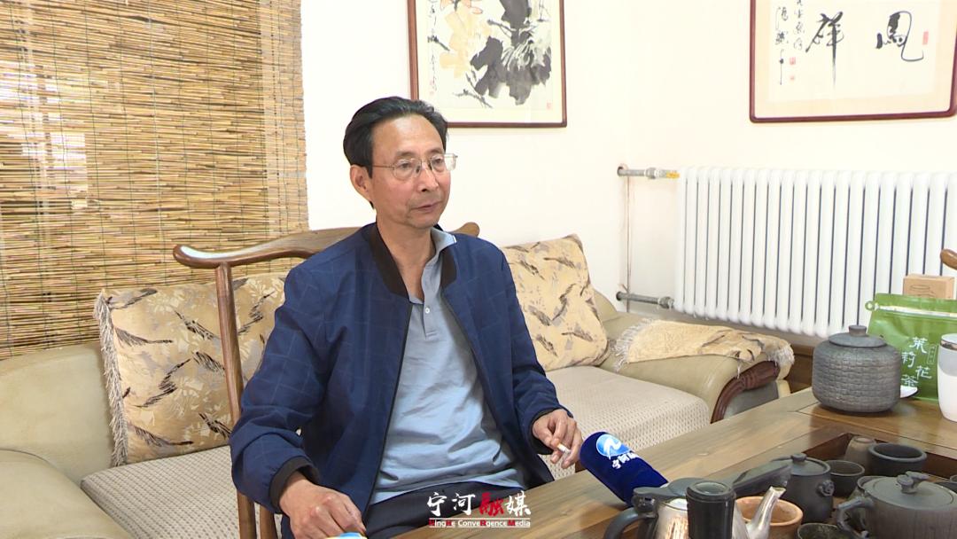 宁河区全力聚才引智！2025 年新行动，你还不了解吗？  第8张