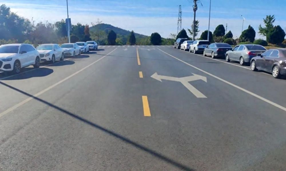 锦州路网大升级！新民南街等道路通车，出行便捷到超乎想象？
