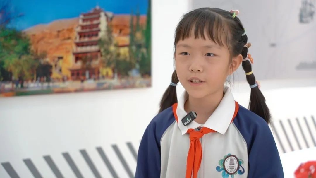 5月24日这场意义非凡的科普活动，你了解吗？守护多样生命迫在眉睫  第3张