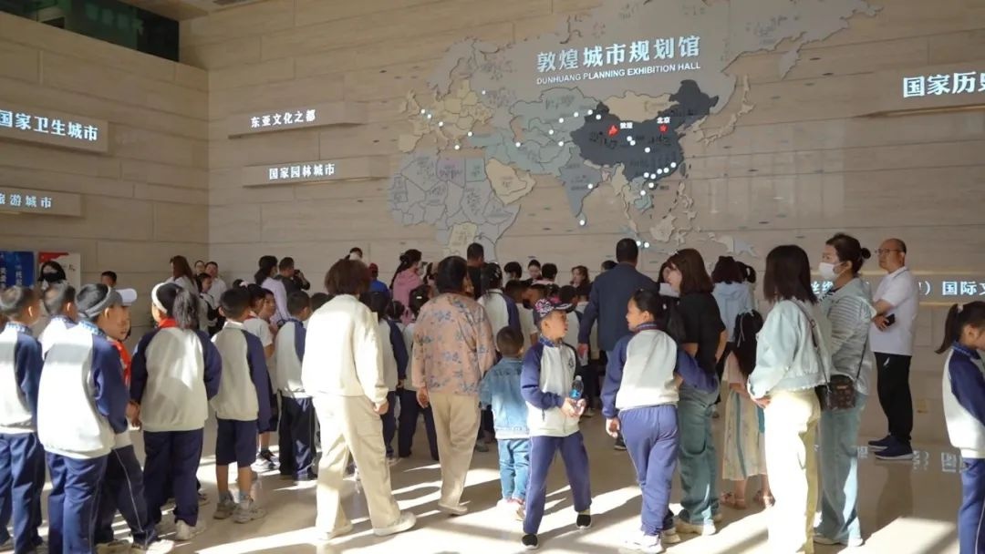 5月24日这场意义非凡的科普活动，你了解吗？守护多样生命迫在眉睫  第4张