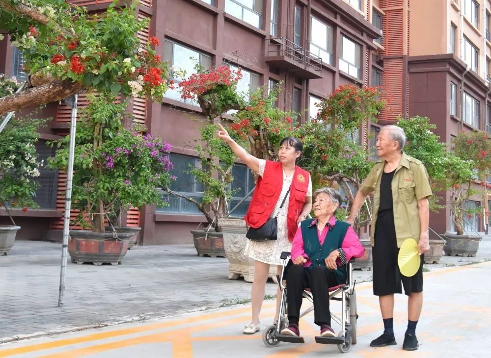 定州蝶变！道路整洁交通有序，市民幸福感爆棚，咋做到的？  第2张