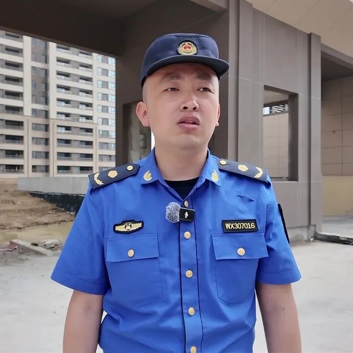中高考临近！夜间10点到凌晨6点不能施工，你知道吗？  第3张