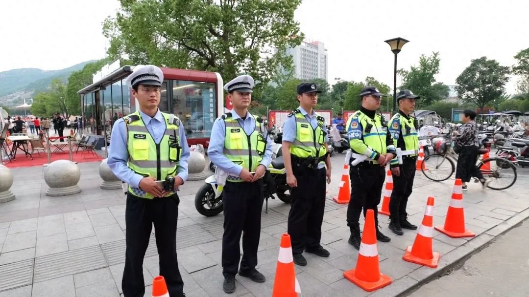 5月16日至25日！怀远龙虾啤酒嘉年华狂欢十天，你还不来？  第1张