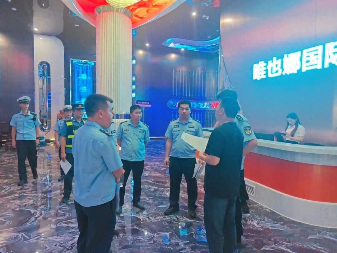 五部门联合开启绿色护考模式！中高考考生的安静环境有着落了？