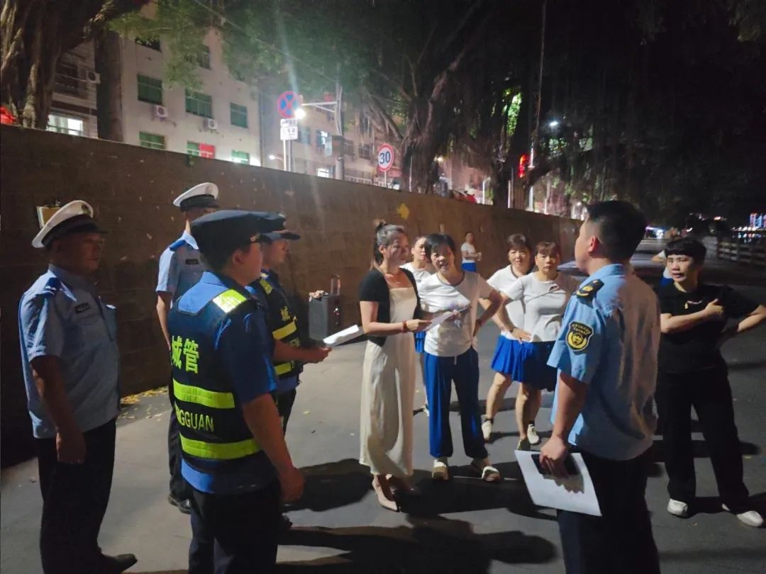 五部门联合开启绿色护考模式！中高考考生的安静环境有着落了？  第2张