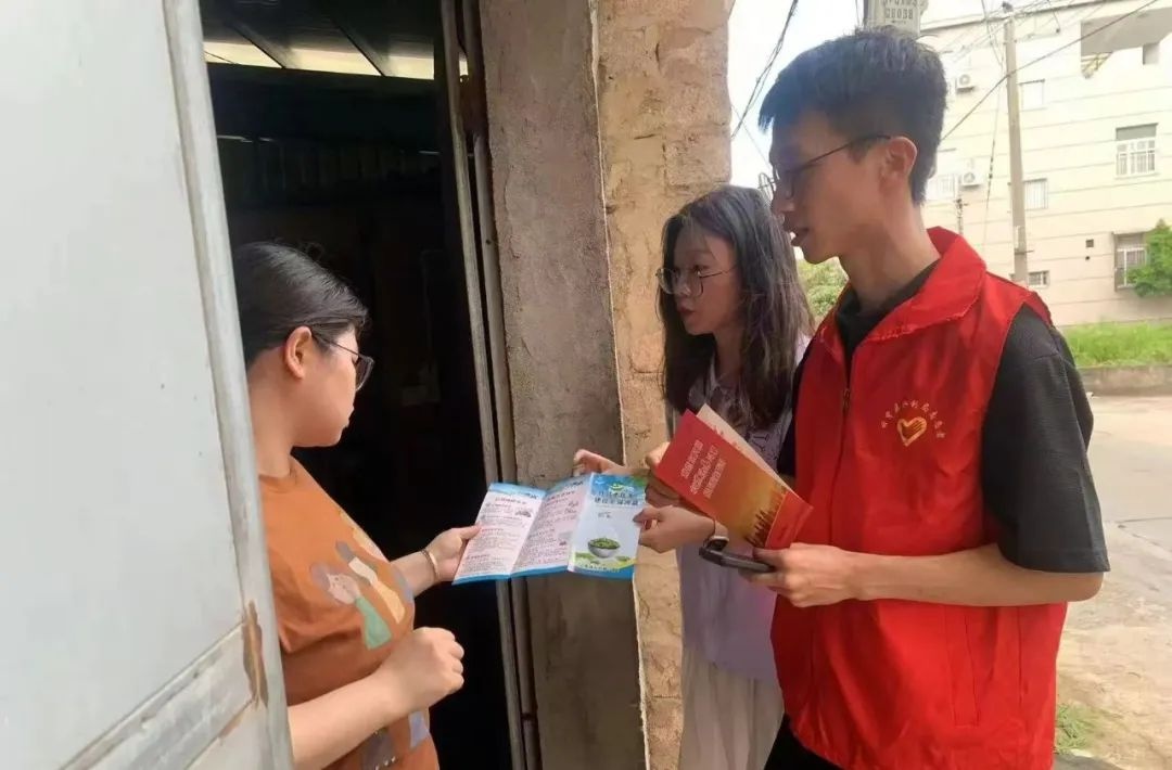 云霄县河长办全力推进河湖长制重点工作，黑臭水体治理攻坚战能打赢吗？  第3张