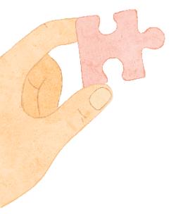 五月全国学生心理健康宣传教育月！今年主题为何是关爱生命共促健康？
