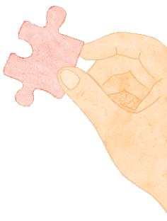 五月全国学生心理健康宣传教育月！今年主题为何是关爱生命共促健康？  第2张