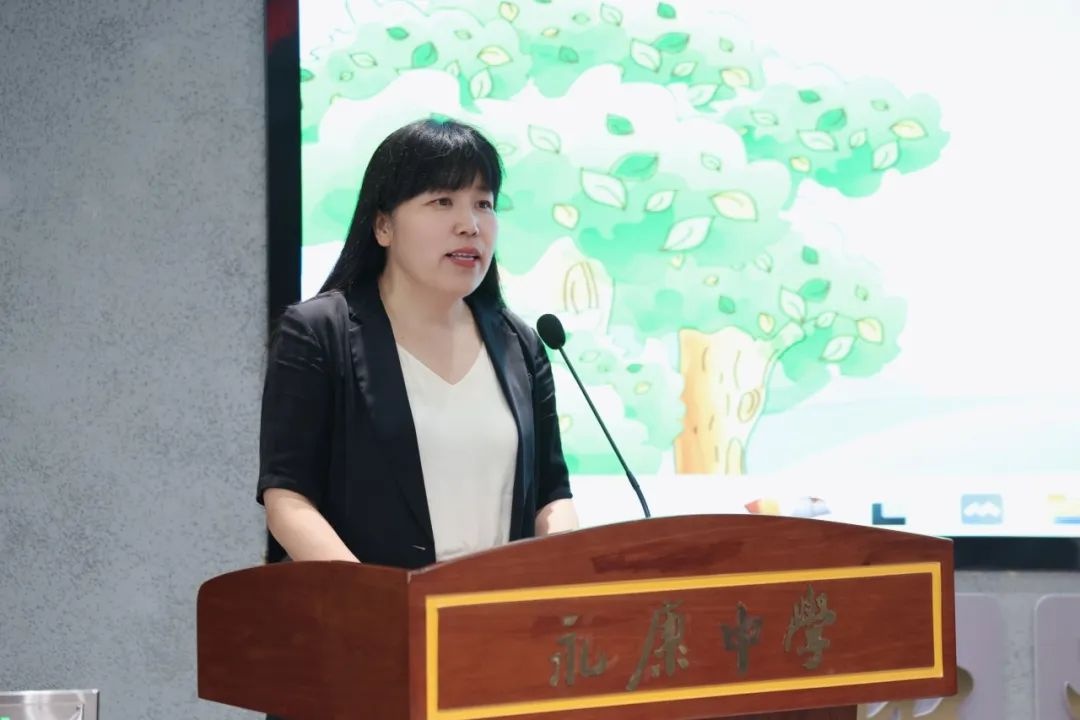 五月全国学生心理健康宣传教育月！今年主题为何是关爱生命共促健康？  第7张
