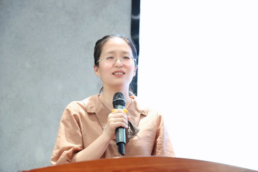 五月全国学生心理健康宣传教育月！今年主题为何是关爱生命共促健康？  第8张