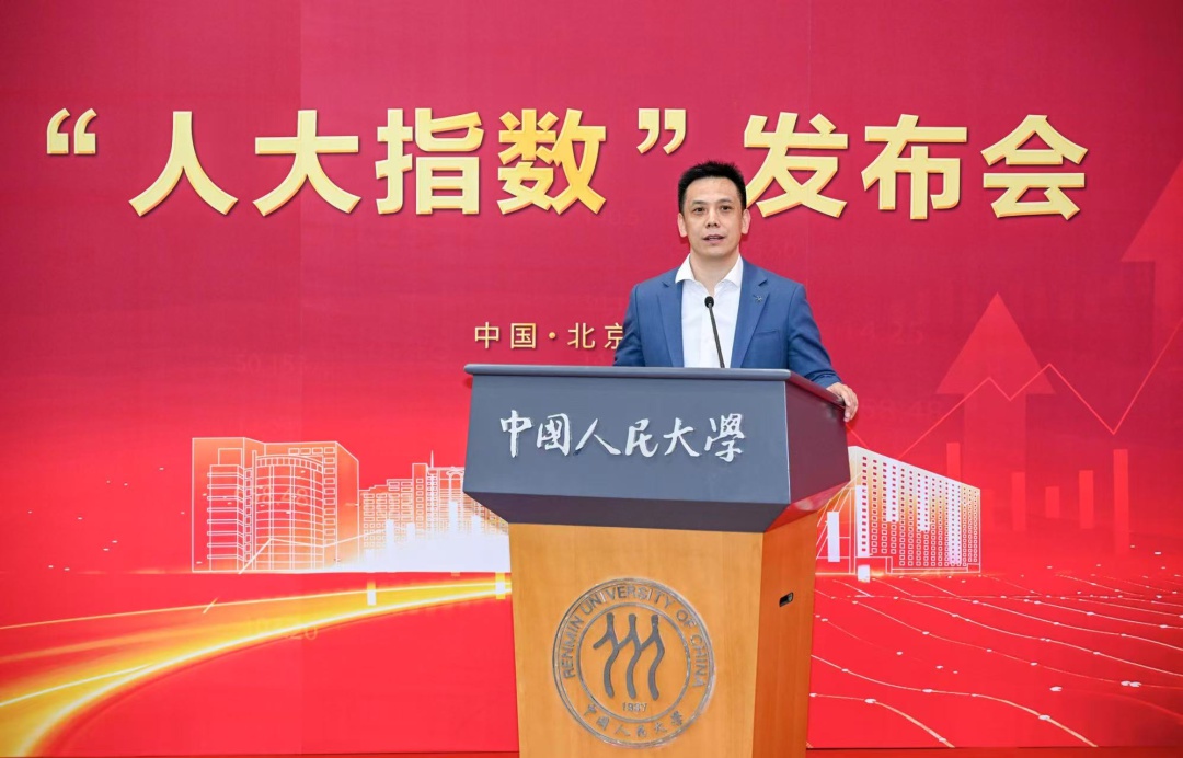 2025年兰州城市网络形象指数发布！为何能在众多城市中脱颖而出？  第2张