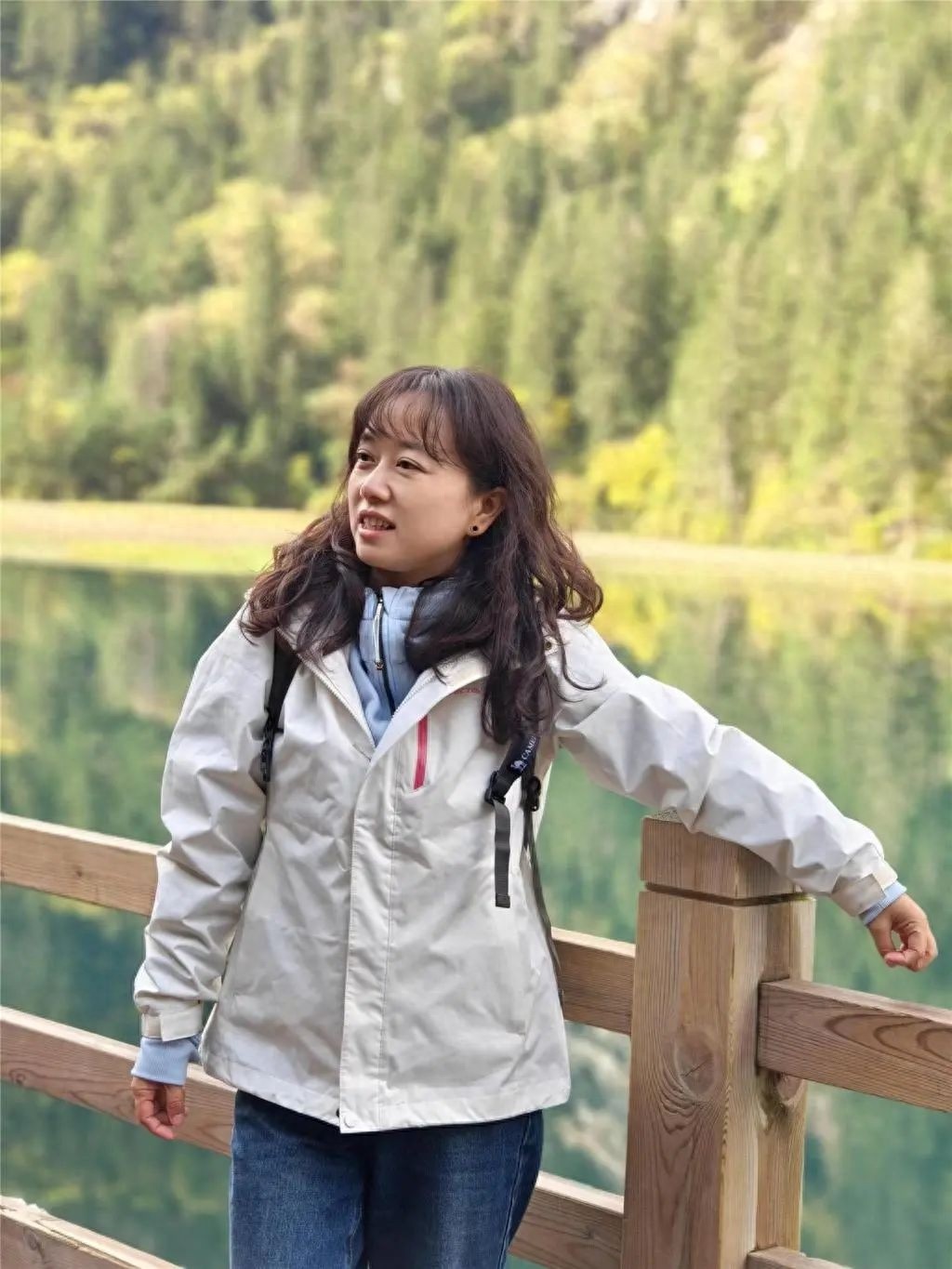 驾校教练黄玲燕：如何让沉迷游戏的学员重拾方向盘？