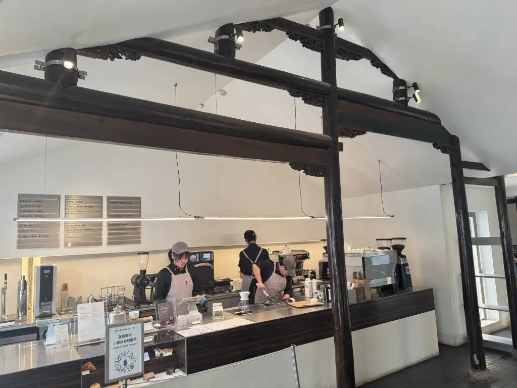 从脏乱差到高楼林立，上海城中村改造如何改写城市命运？  第4张