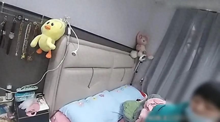 家中10万元手表离奇失踪！保洁员竟是幕后黑手？  第1张