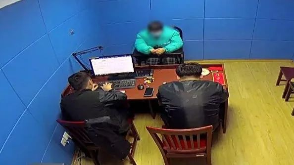 家中10万元手表离奇失踪！保洁员竟是幕后黑手？  第3张