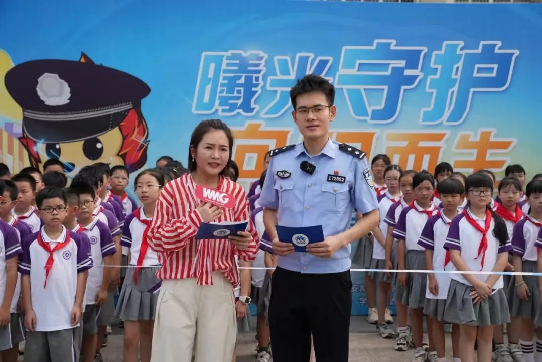 温岭市公安局如何实现百万案件破案100%？揭秘他们的高效打击策略  第8张