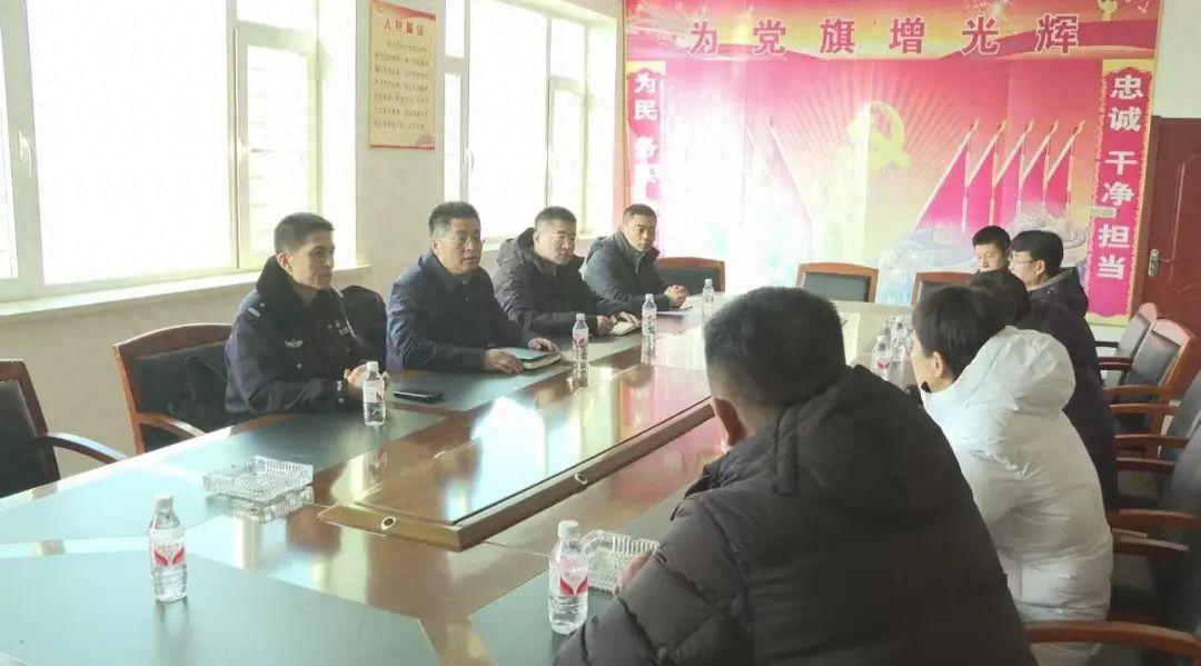 袁世君市长铁腕整治三无渔船，零容忍态度能否彻底解决问题？
