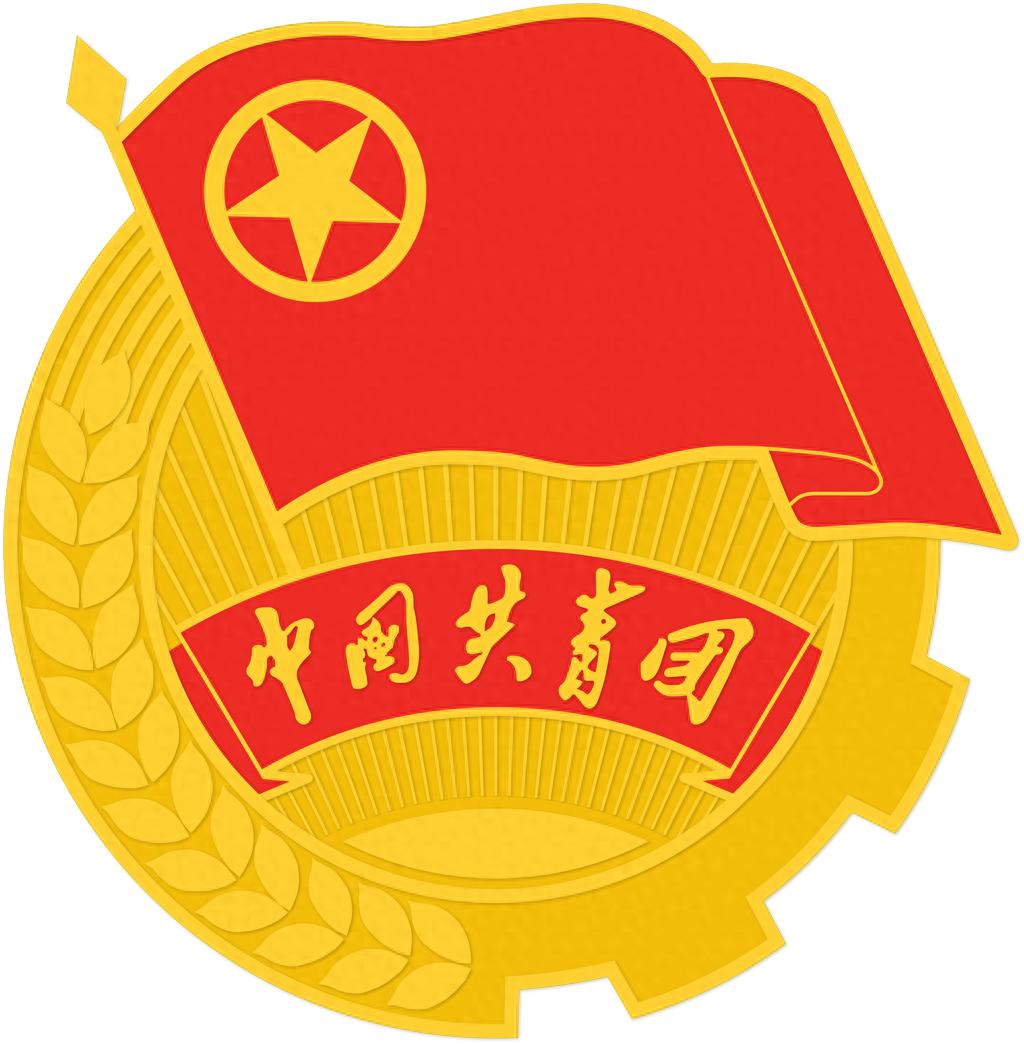 恩阳科普大视界开园！百位专家教授齐聚，你准备好迎接这场视听盛宴了吗？  第1张