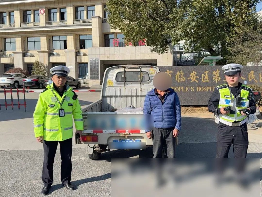 春节聚会多，酒驾毁团圆！这些酒驾案例你引以为戒了吗？  第14张