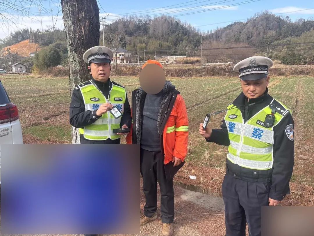 春节聚会多，酒驾毁团圆！这些酒驾案例你引以为戒了吗？  第10张