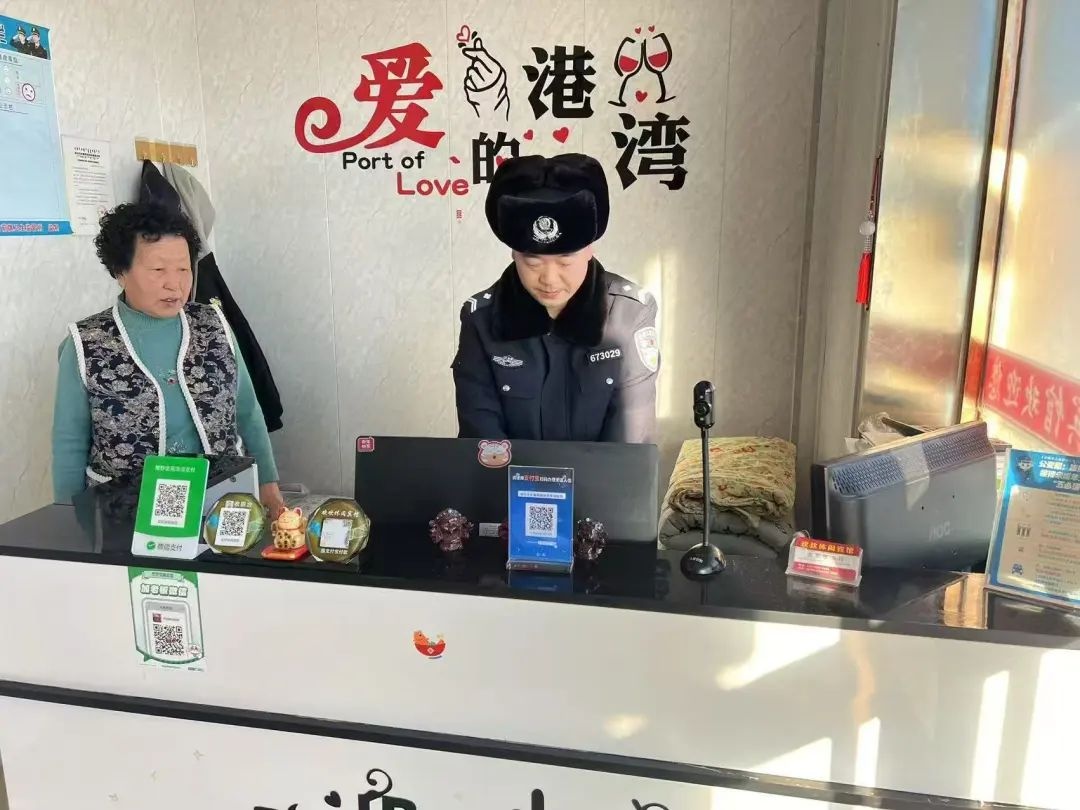 2025年春节食品安全大检查！你的餐桌安全有保障了吗？  第3张