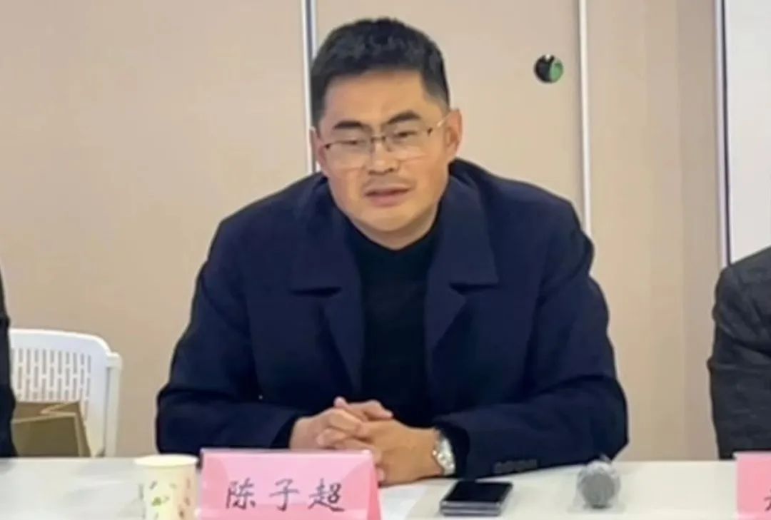 滨州团市委恳谈会：驻市外青工委委员如何为家乡发展贡献力量？  第9张