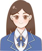 养老保险断缴会清零？别慌！真相竟然是这样