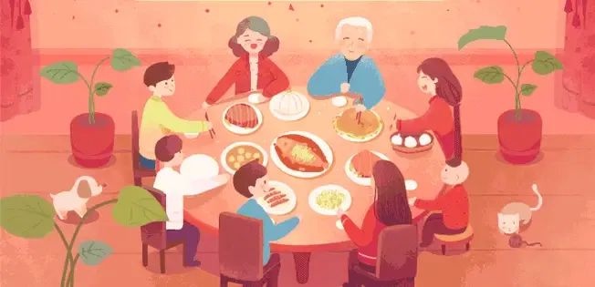 外卖小哥也点赞！食安封签如何让我们的年夜饭更安全？  第4张