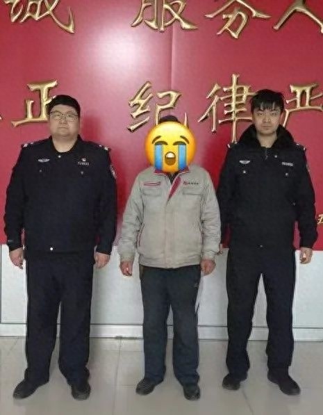 春节临近，烟花爆竹销售火爆！但你知道非法销售、运输、存储的后果有多严重吗？