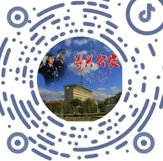 春节临近，烟花爆竹销售火爆！但你知道非法销售、运输、存储的后果有多严重吗？  第5张