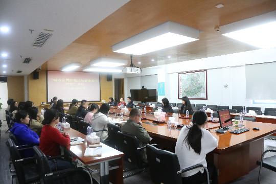 城市公园如何成为心理健康的秘密武器？专家揭秘四大关键要素  第2张