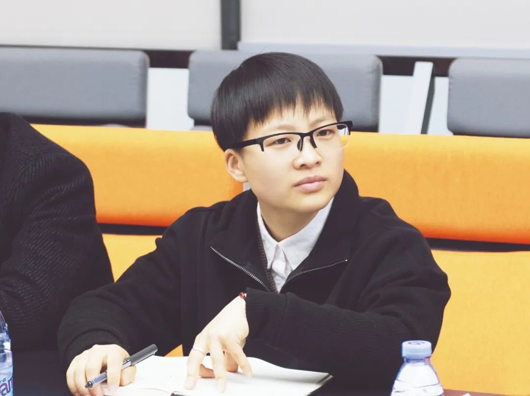 鱼灯节为何吸引无数游客？揭秘歙县非遗文化的青春魅力  第2张