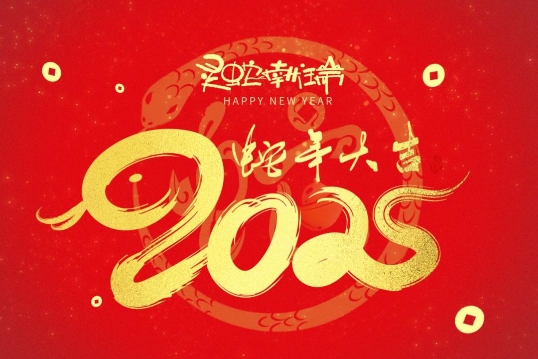 上海40天无雨终结！寒潮来袭，气温骤降至-2℃，你准备好了吗？  第5张