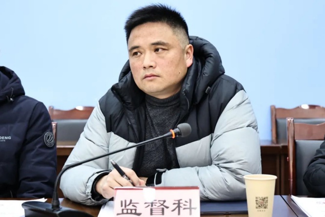 市数据局如何通过报表通系统减轻基层负担？座谈会揭晓答案  第3张