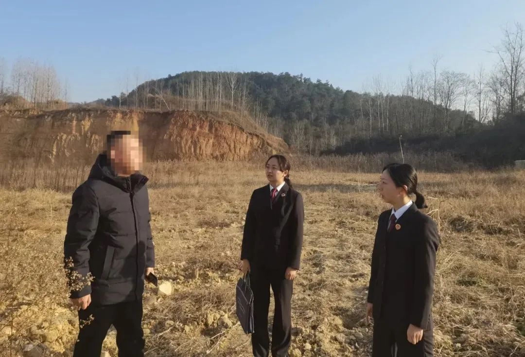 从违法到合法，这家砖厂如何涅槃重生？看他们如何完善手续、扩大生产  第2张