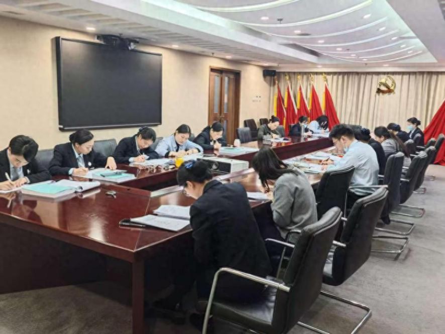朝阳区为何能在营商环境竞赛中夺冠？背后竟有这些惊人努力