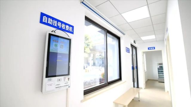 被宠物咬伤怎么办？上海市第八人民医院犬伤门诊为你保驾护航  第4张