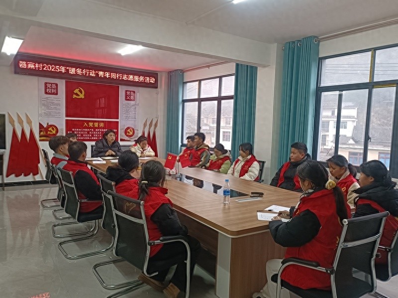 返乡大学生如何用专业和青春为家乡发展绘就新蓝图？